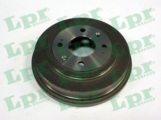 Zavorni boben LPR 7D0629