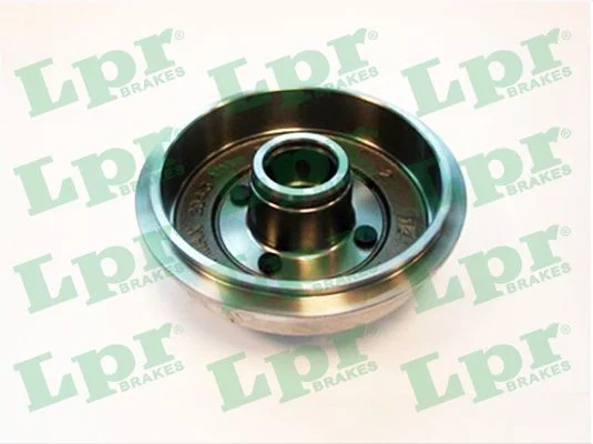 Zavorni boben LPR 7D0644