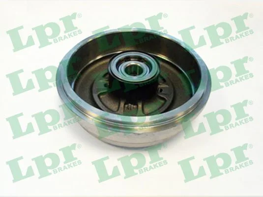 Zavorni boben LPR 7D0699CA