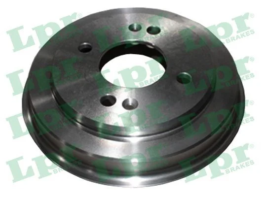 Zavorni boben LPR 7D0759