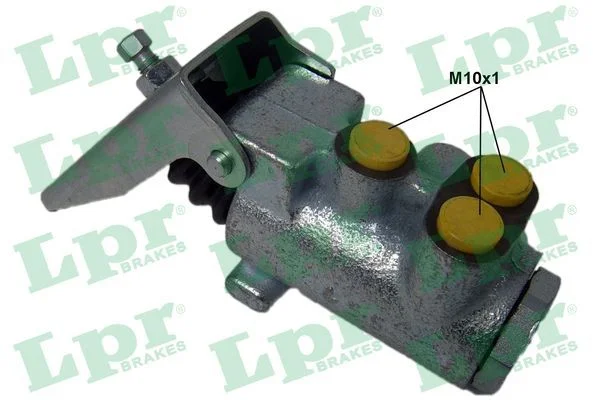 Brake Force Regulator LPR 9914