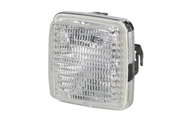 Insert, worklight hella 1GA 998 525-001