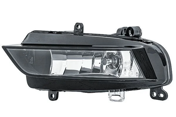 Front Fog Light HELLA 1NE 010 832-391