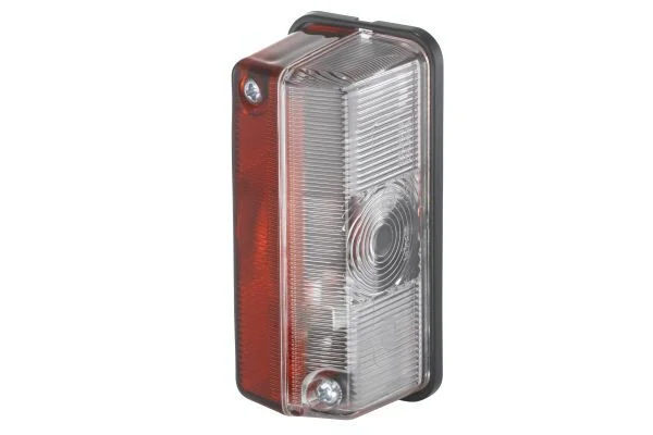 Clearance Light HELLA OSWIETLENIE 2XS 005 020-001