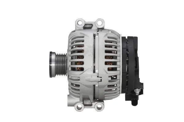 Alternator HELLA 8EL 011 712-431
