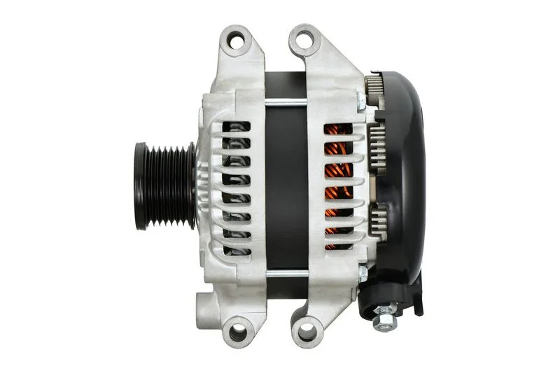 Alternator HELLA 8EL 011 713-621
