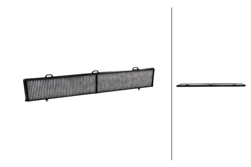 424 HELLA 8ZC 366 120-381
