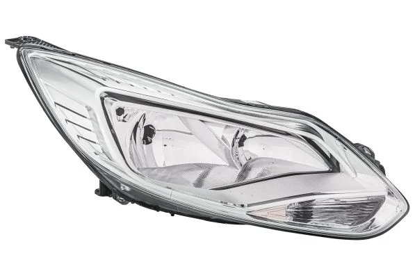Žarometi HELLA 1EA 354 994-021