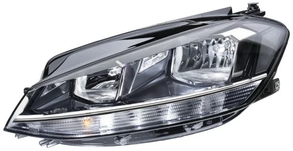 Žarometi HELLA 1EB 013 924-011