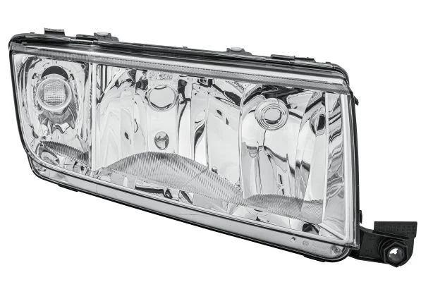 Žarometi HELLA 1EB 246 018-101