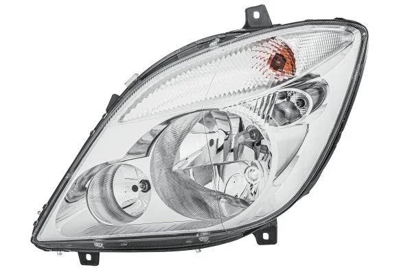 Žarometi HELLA 1EB 247 012-011