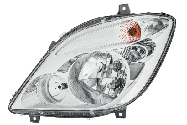 Žarometi HELLA 1EB 247 012-051