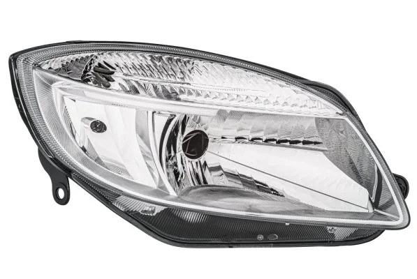 Žarometi HELLA 1ED 247 025-221