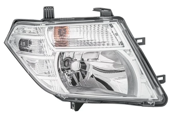Žarometi HELLA 1EE 238 055-021