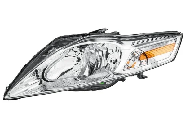 Žarometi HELLA 1EF 010 541-011