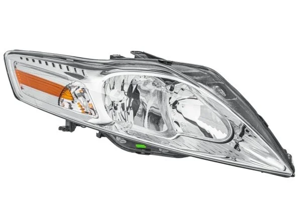 Žarometi HELLA 1EF 010 541-021