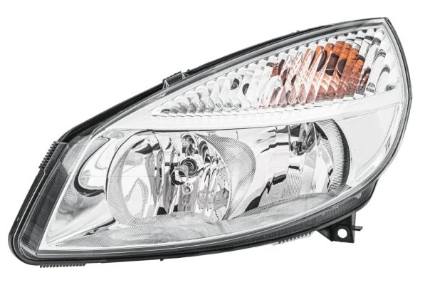 Žarometi HELLA 1EG 008 862-171