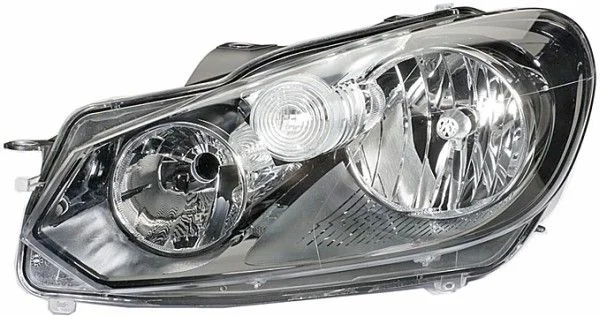 Žarometi HELLA 1EG 009 901-211