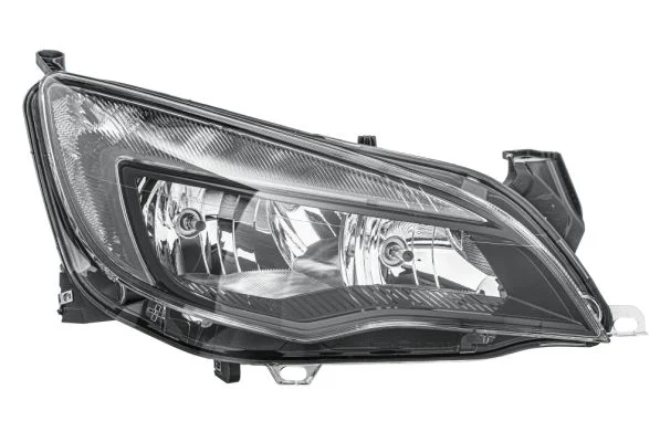 Žarometi HELLA 1EG 010 011-361