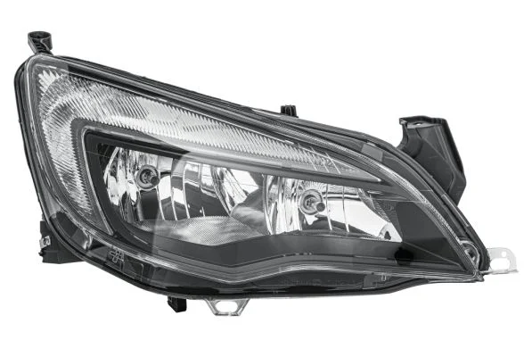 Žarometi HELLA 1EG 010 011-621