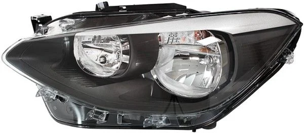 Žarometi HELLA 1EG 010 741-071