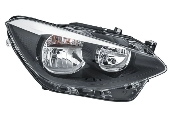 Žarometi HELLA 1EG 010 741-081