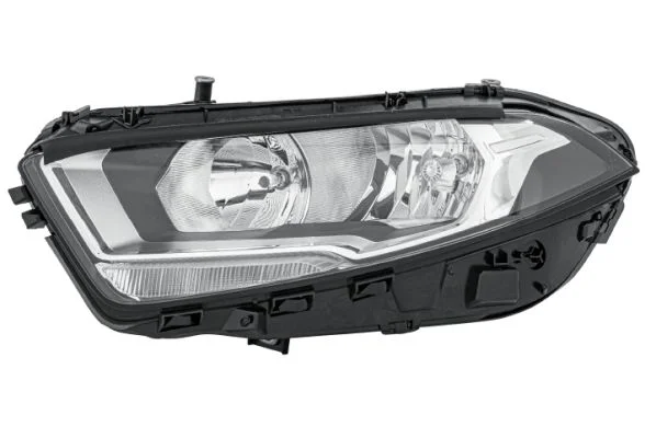 Žarometi HELLA 1EG 015 091-011
