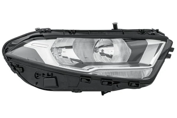Žarometi HELLA 1EG 015 091-021