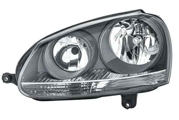 Žarometi HELLA 1EG 247 007-411