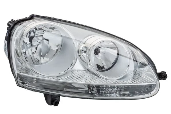 Žarometi HELLA 1EG 247 007-571