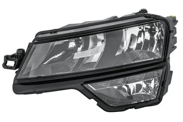 Žarometi HELLA 1EG 354 855-051