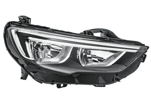 Žarometi HELLA 1EG 354 869-021