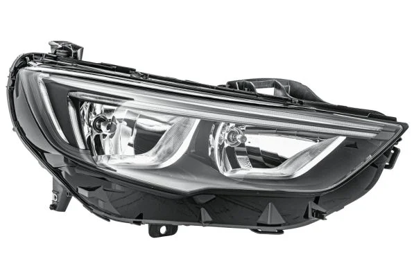 Žarometi HELLA 1EG 354 869-041