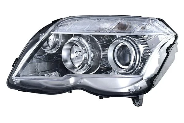 Žarometi HELLA 1EG 354 878-011
