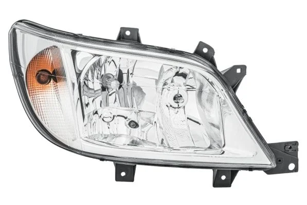 Žarometi HELLA 1EH 246 047-021