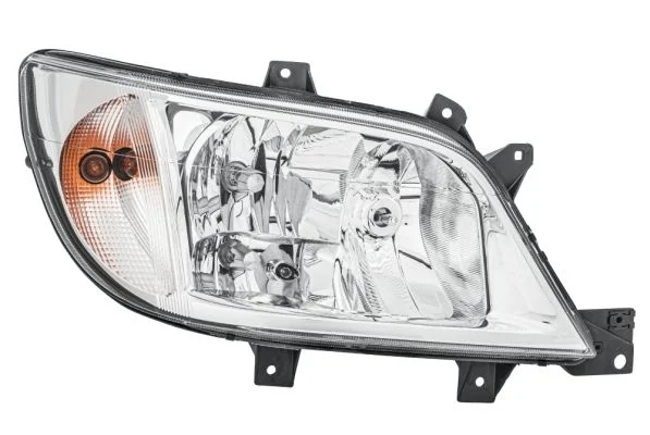 Žarometi HELLA 1EH 246 047-061