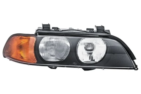 Žarometi HELLA 1EJ 007 400-061