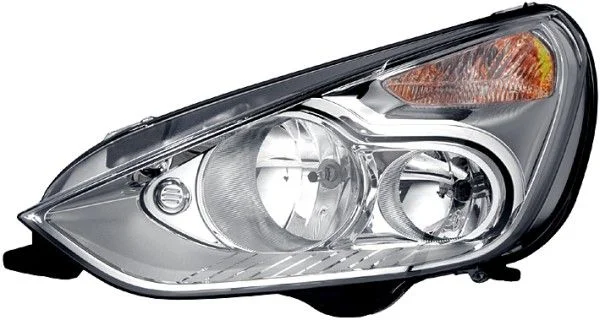 Žarometi HELLA 1EJ 009 250-731