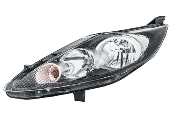 Žarometi HELLA 1EJ 247 045-311