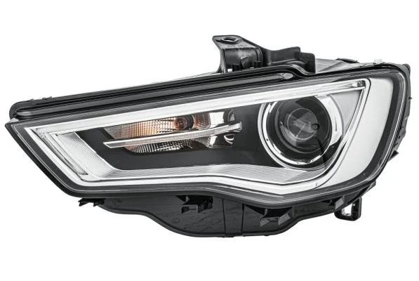 Žarometi HELLA 1EL 010 740-571