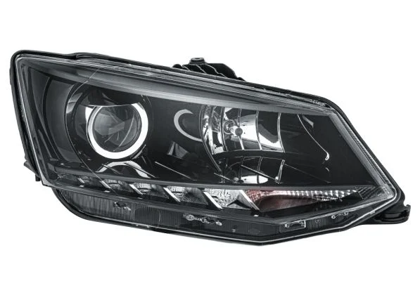 Žarometi HELLA 1EL 011 824-221