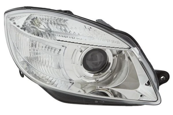 Žarometi HELLA 1EL 247 025-261