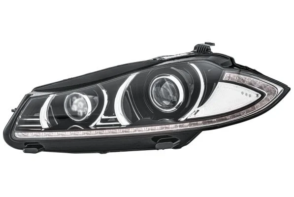 Headlight HELLA 1EL 354 815-071