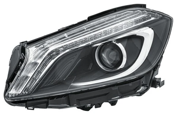 Žarometi HELLA 1EX 010 818-351