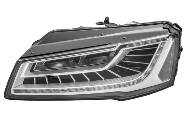 Žarometi HELLA 1EX 011 496-511