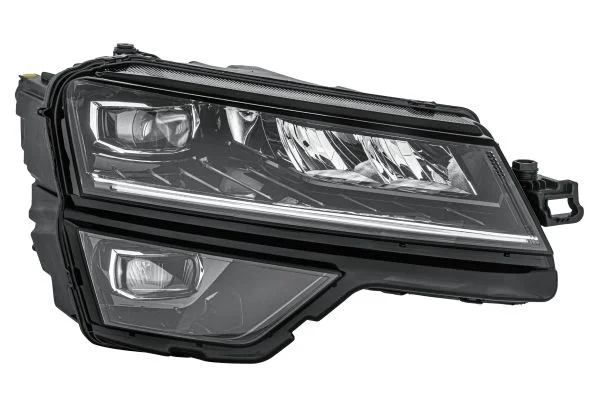 Žarometi HELLA 1EX 354 855-041