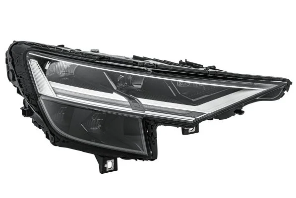 Žarometi HELLA 1EX 354 871-021