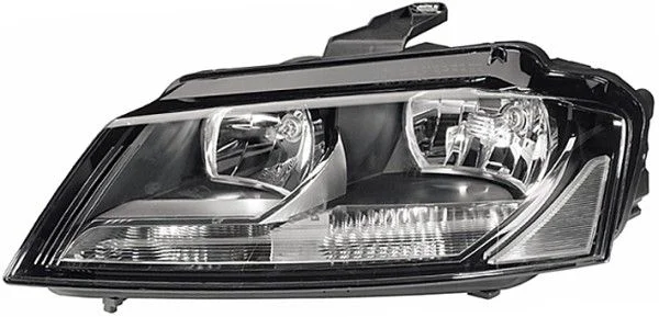 Žarometi HELLA 1LJ 009 648-041