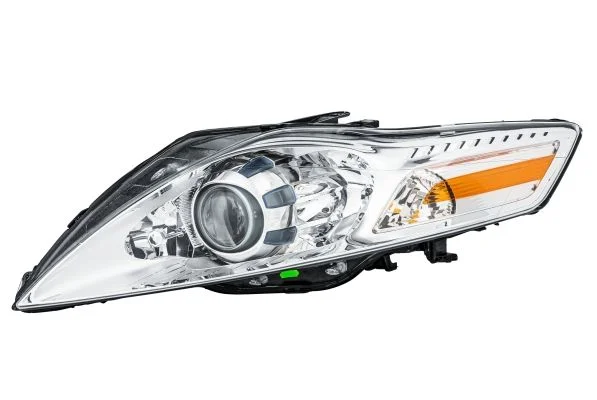 Žarometi HELLA 1ZL 010 541-051