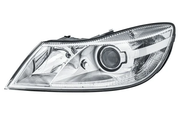 Žarometi HELLA 1ZL 247 052-311